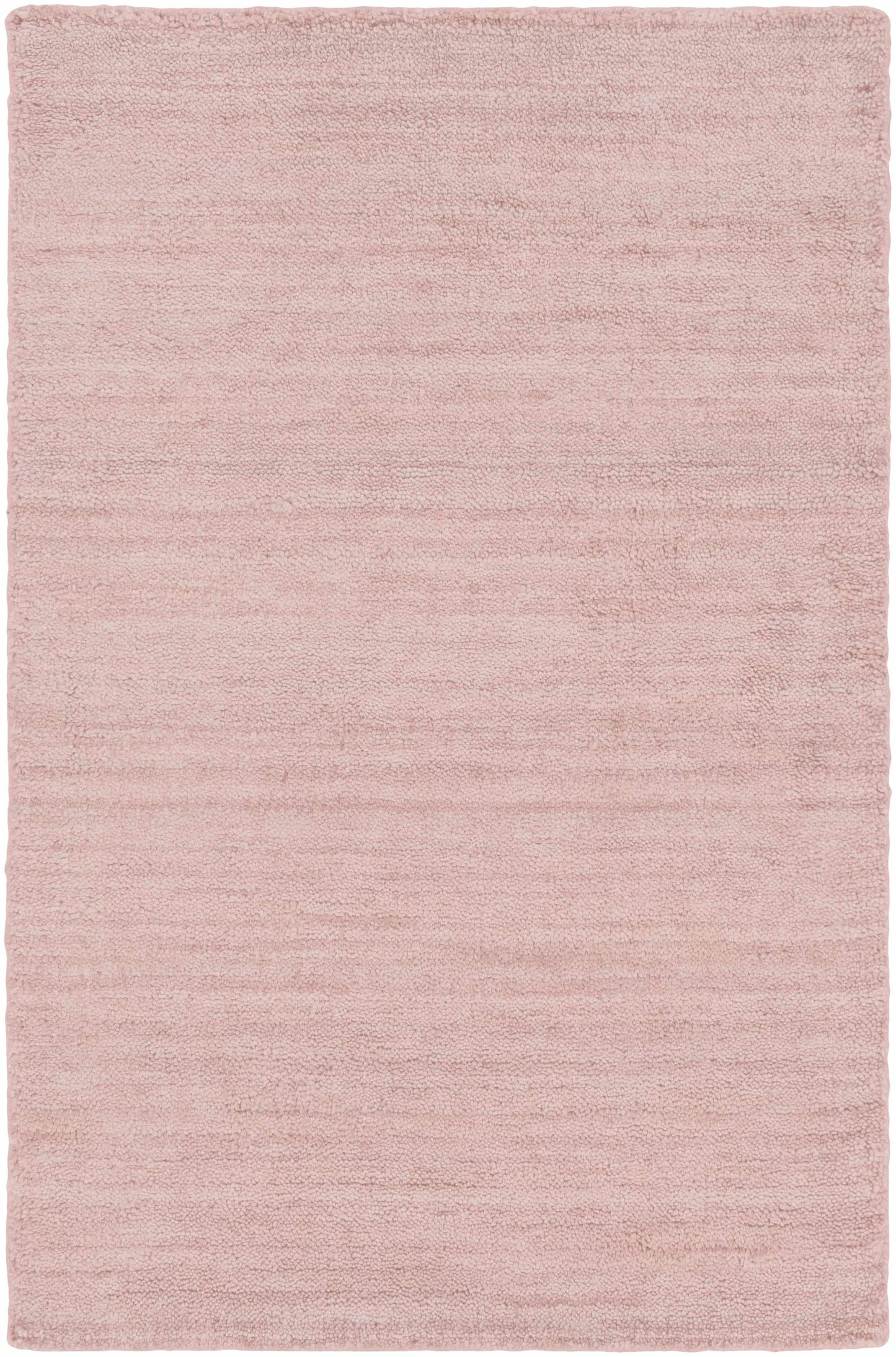 Pure PUR-3002 Hand Loomed Rug