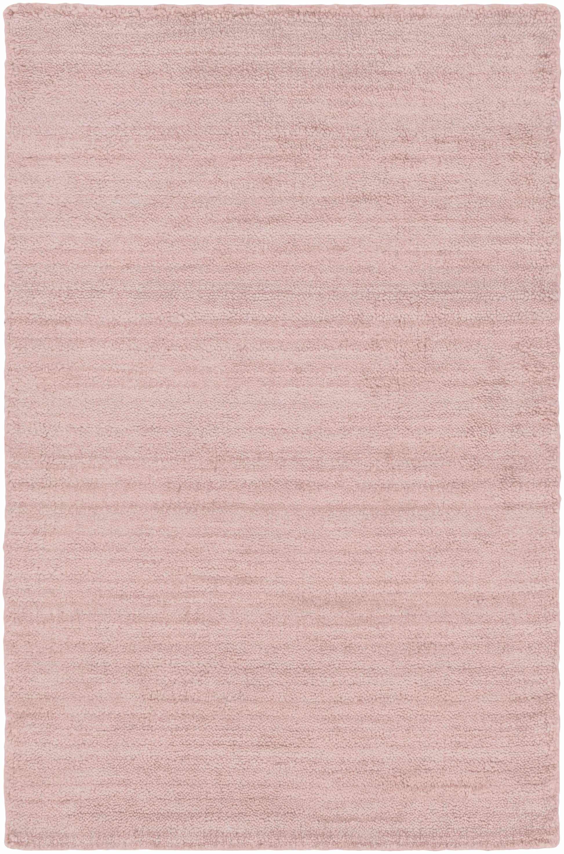 Pure PUR-3002 Hand Loomed Rug