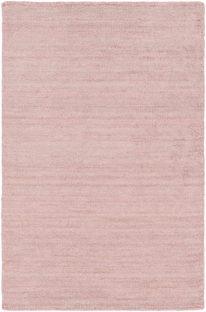 Pure PUR-3002 Hand Loomed Rug