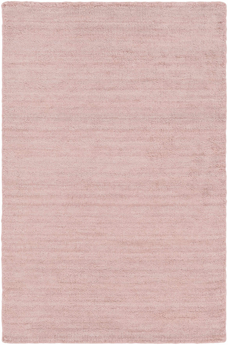 Pure PUR-3002 Hand Loomed Rug