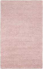Pure PUR-3002 Hand Loomed Rug