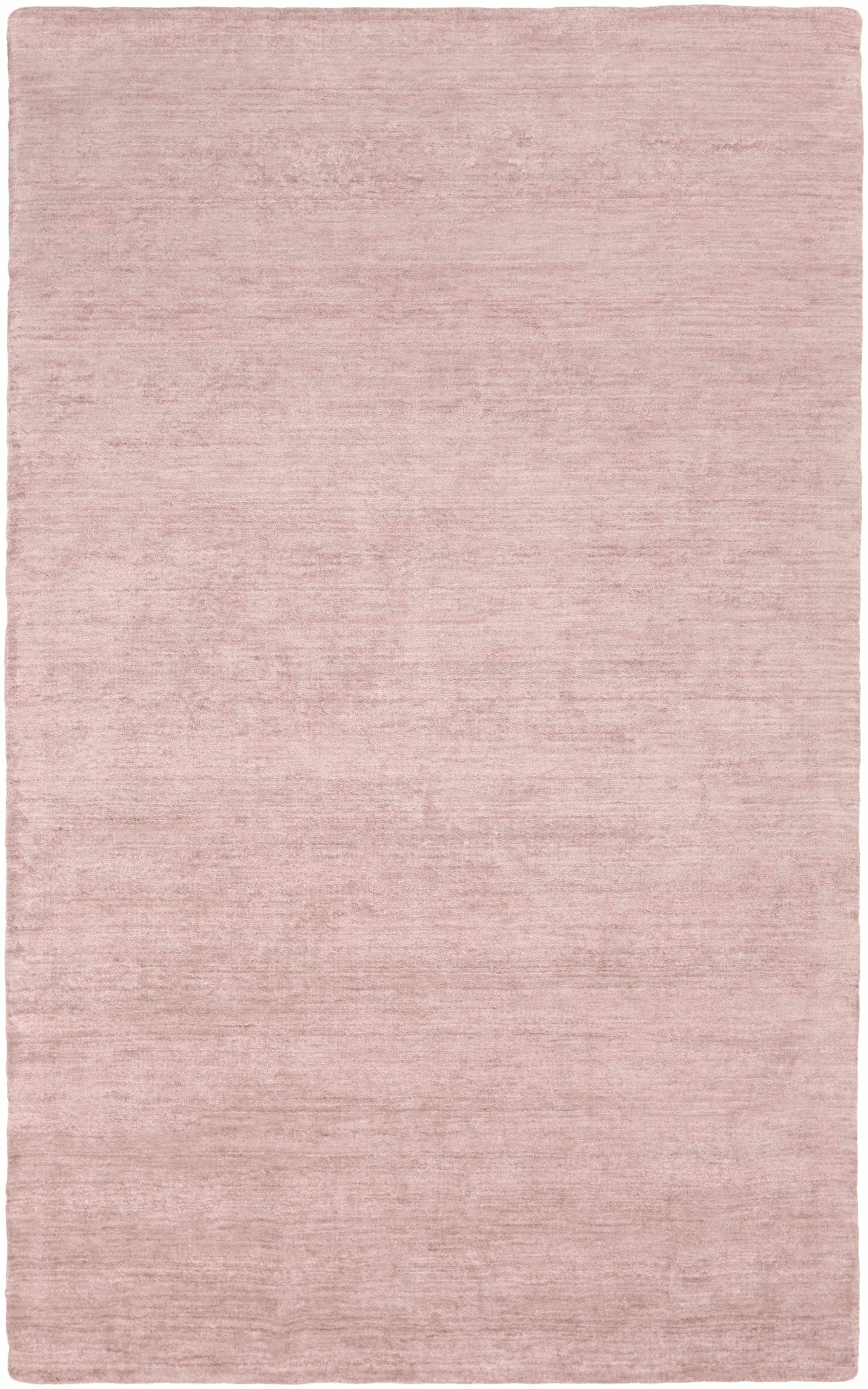 PUR3002-58