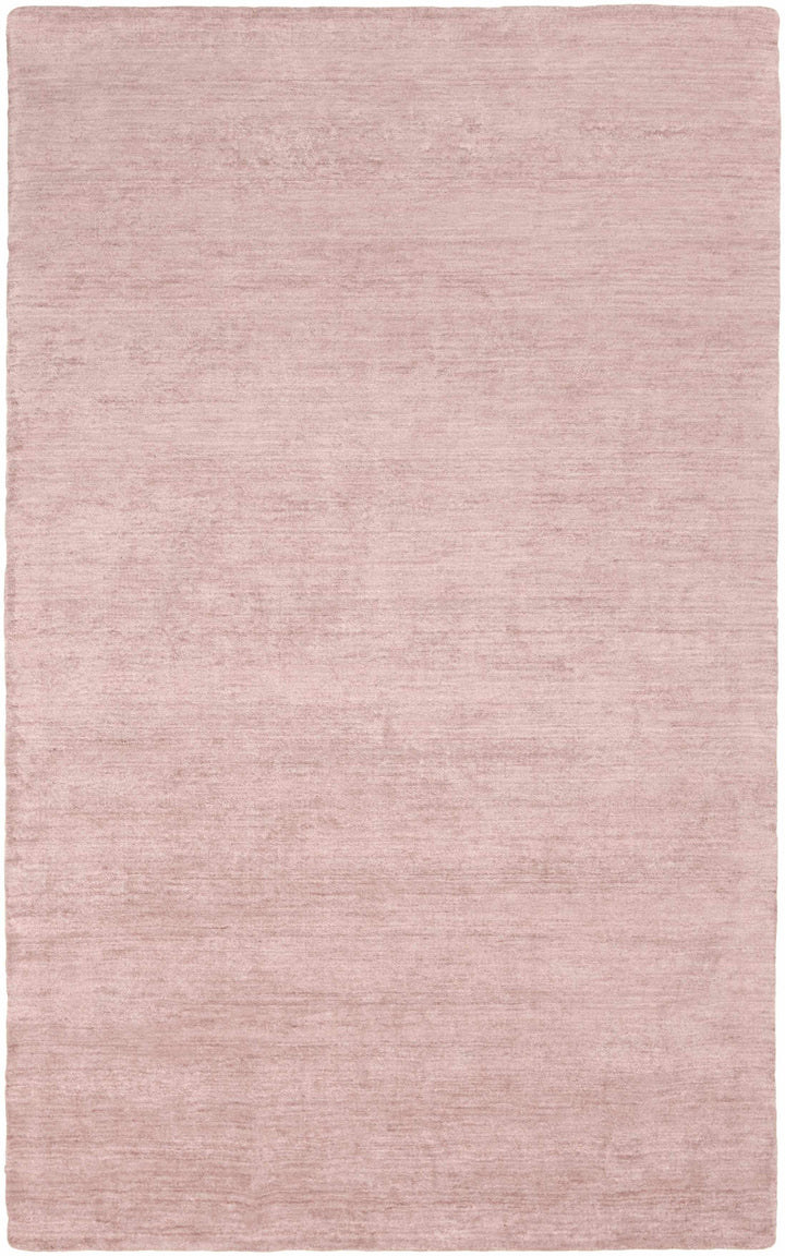 Pure PUR-3002 Hand Loomed Rug