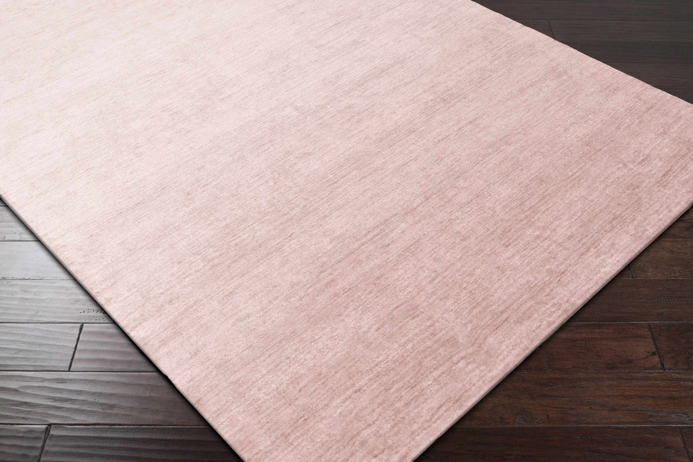Rugs : PUR-3002