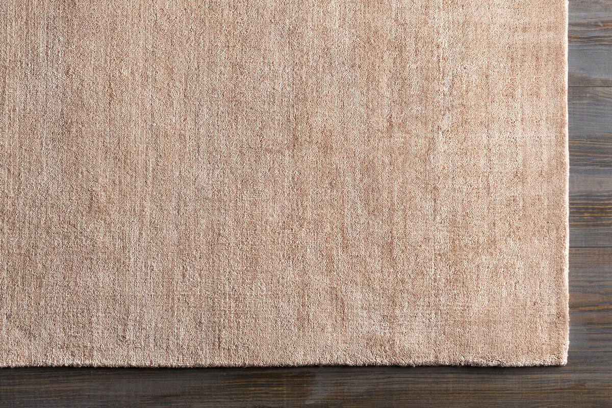 Rugs : PUR-3002