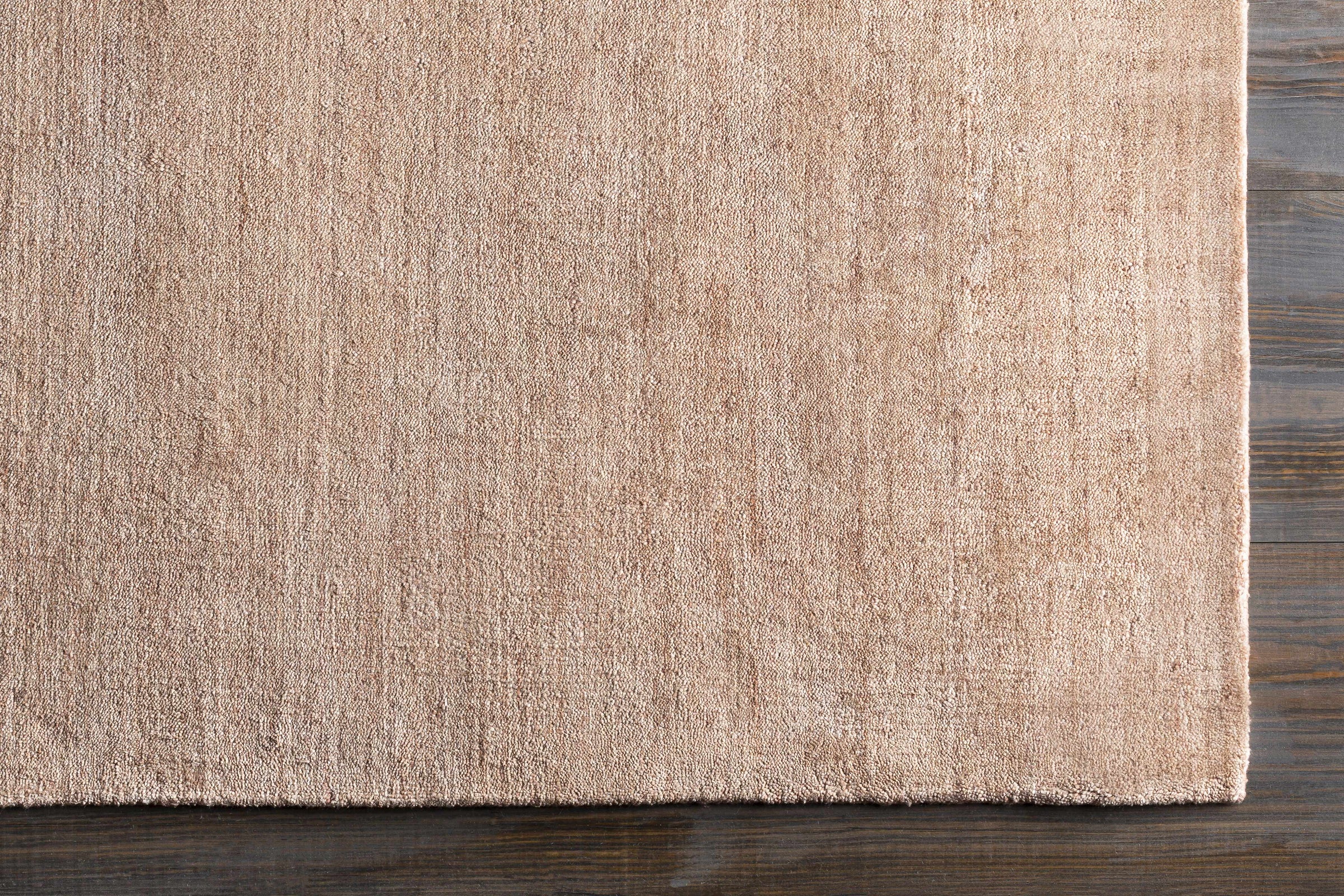 Rugs : PUR-3002