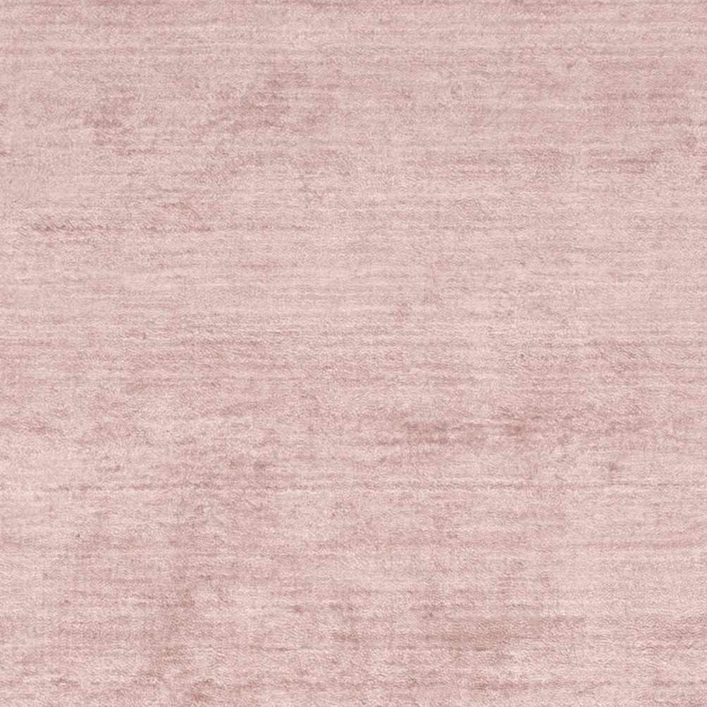 Rugs : PUR-3002