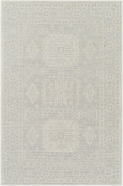 Oakland OAA-1013 Hand Tufted Rug