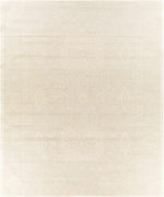 Oakland OAA-1013 Hand Tufted Rug