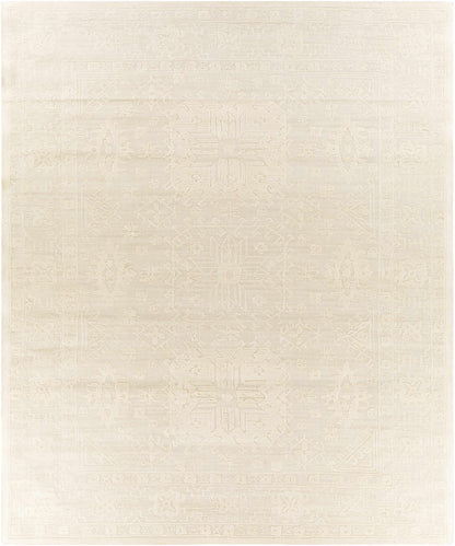 Oakland OAA-1013 Hand Tufted Rug