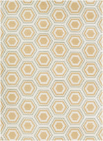 Fallon FAL-1038 Hand Woven Rug