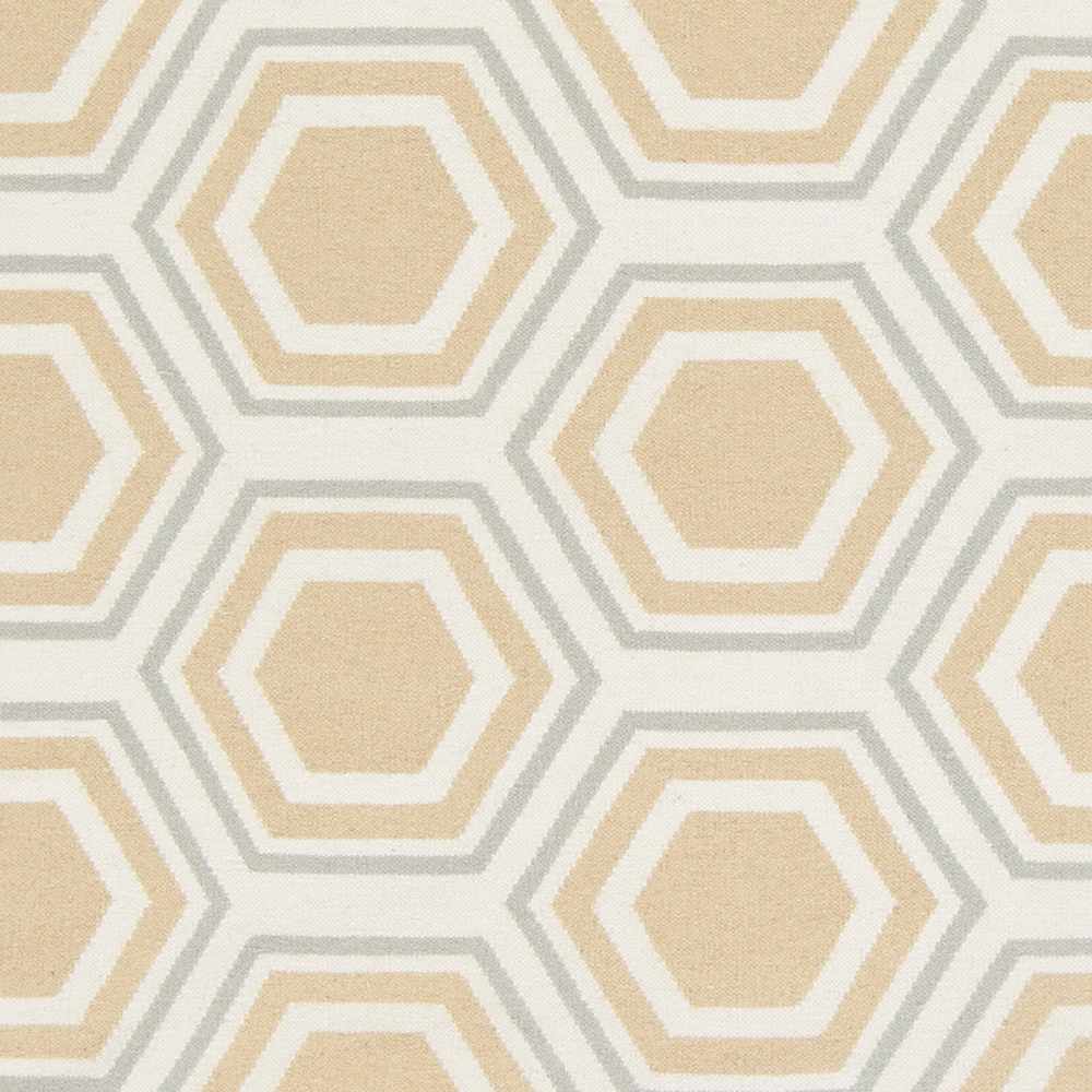 Fallon FAL-1038 Hand Woven Rug