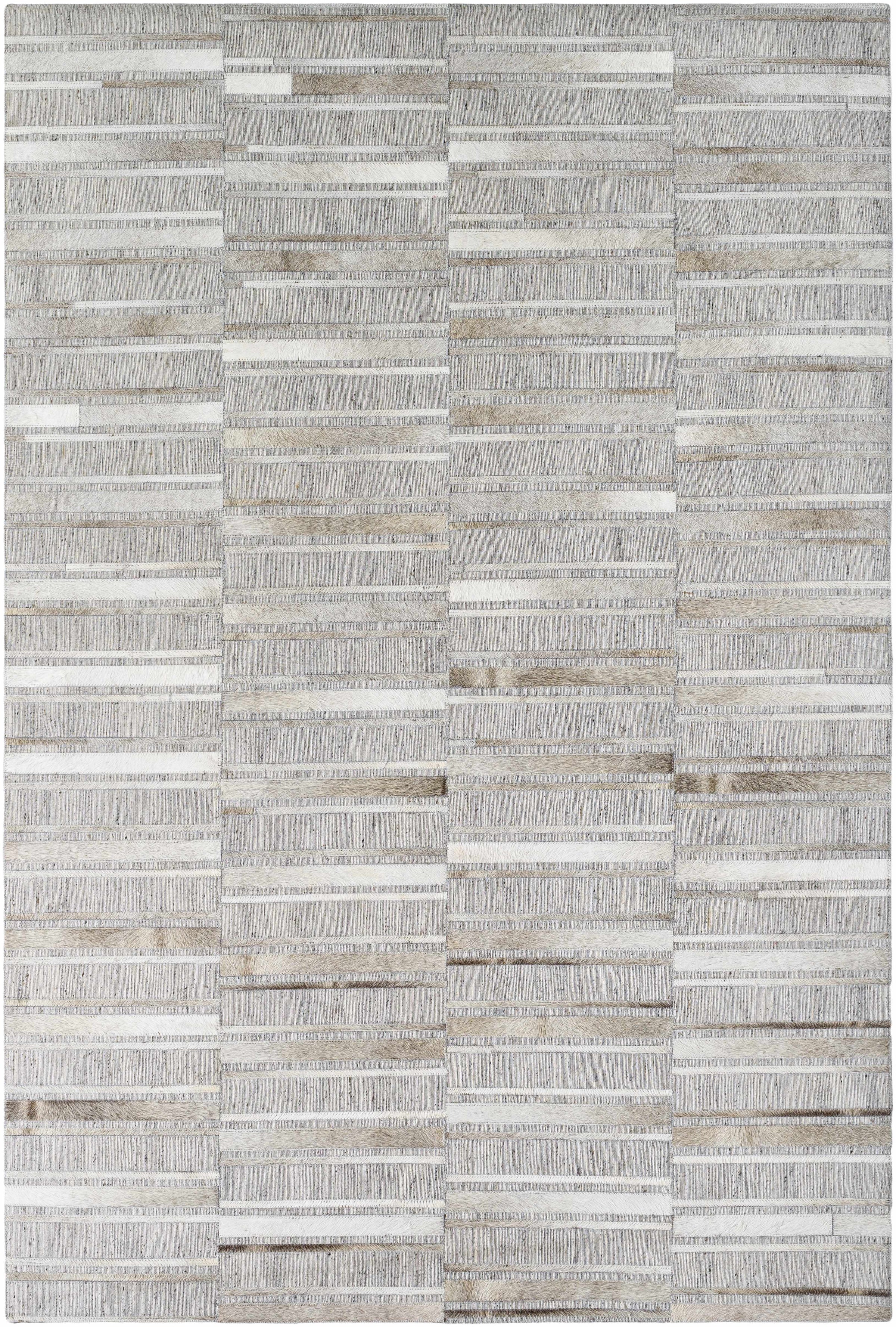Medora MOD-1029 Hand Crafted Rug