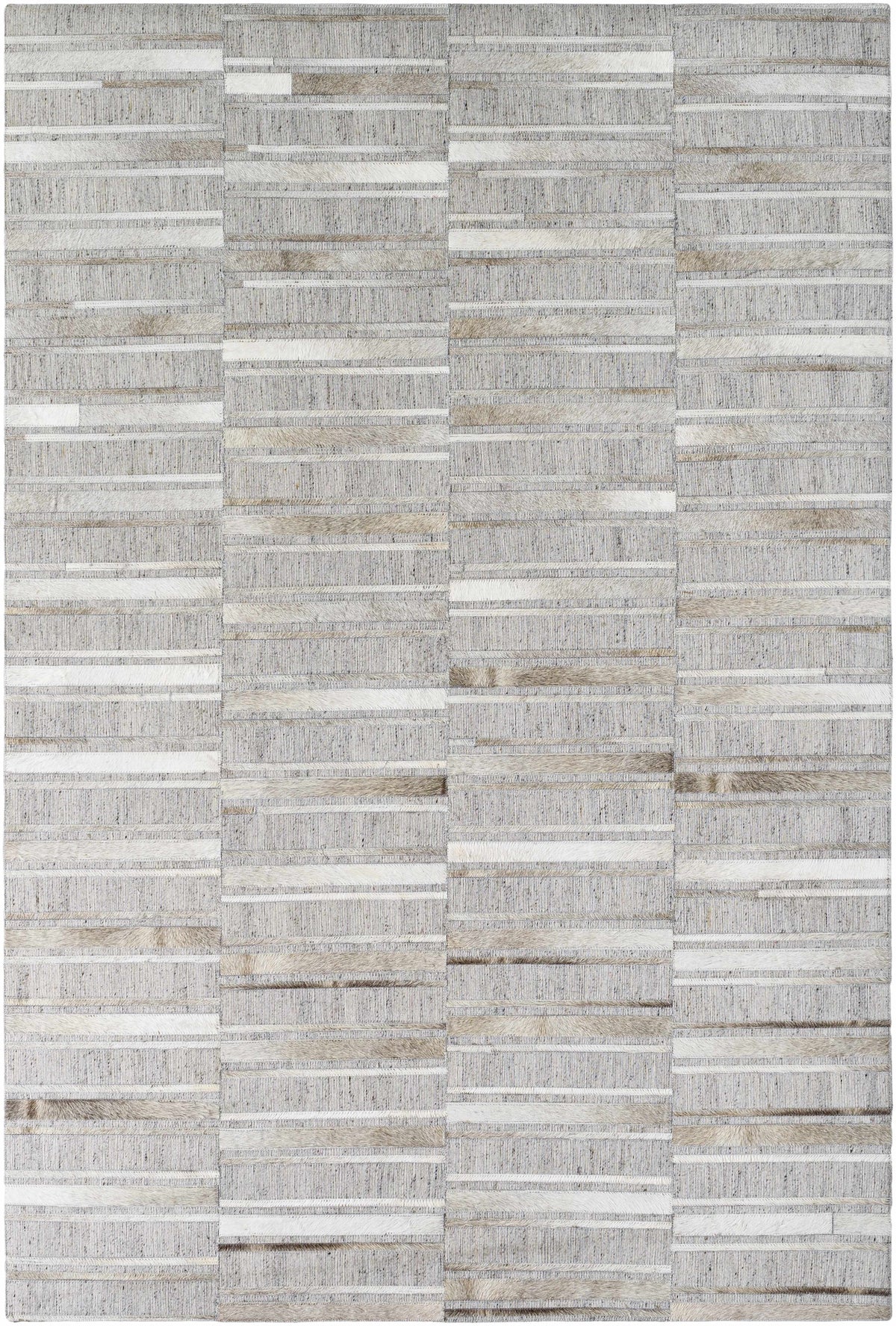 MOD1029-576