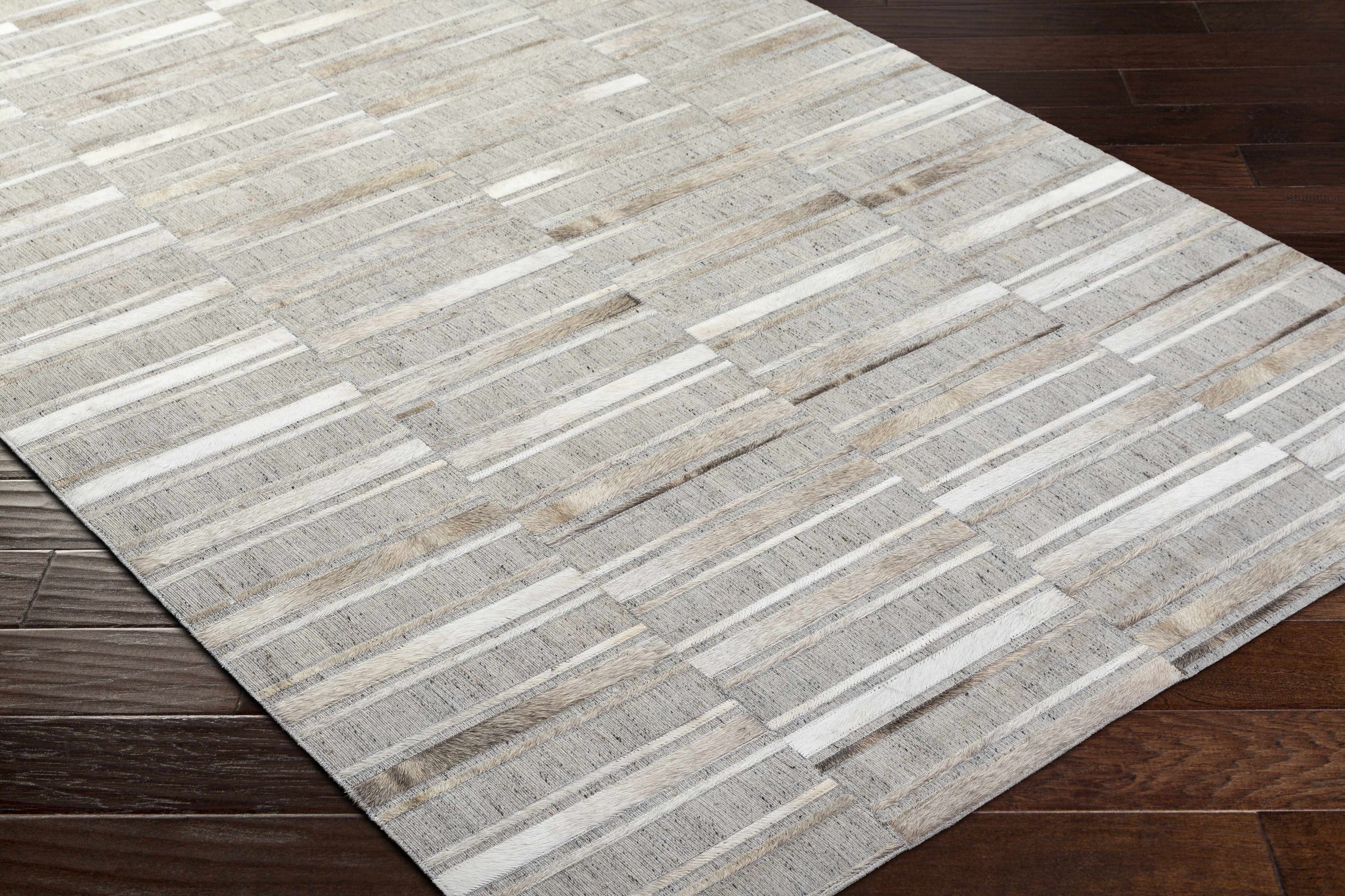 Rugs : MOD-1029
