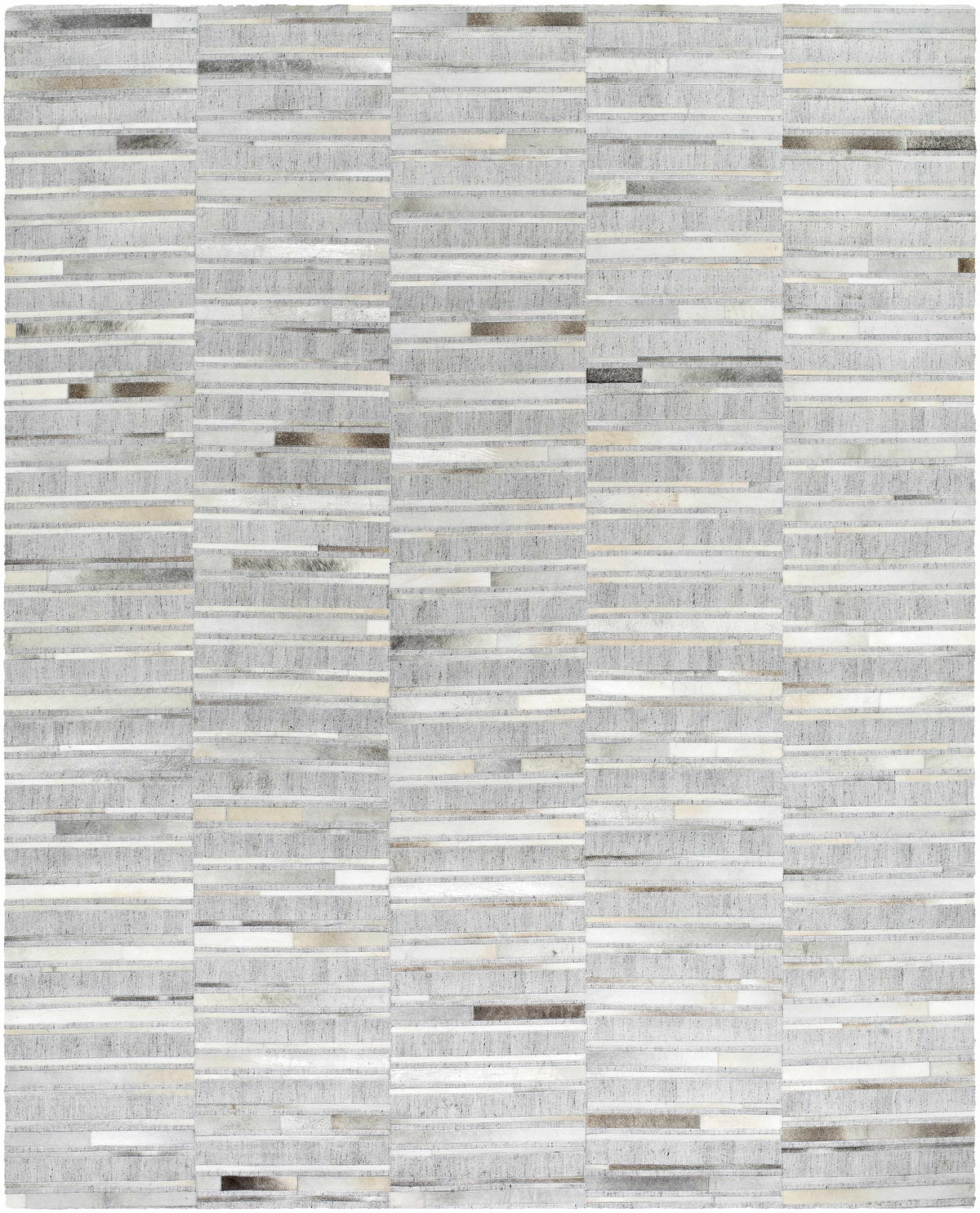MOD1029-810