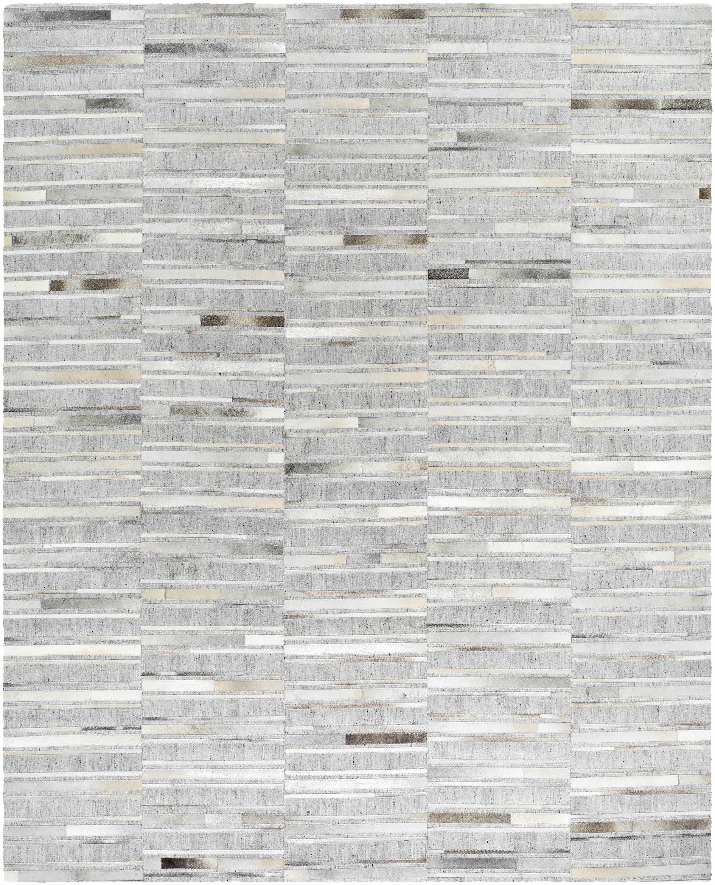 MOD1029-810