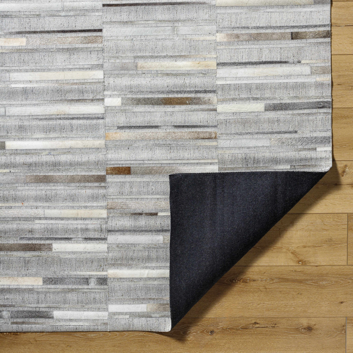 Rugs : MOD-1029