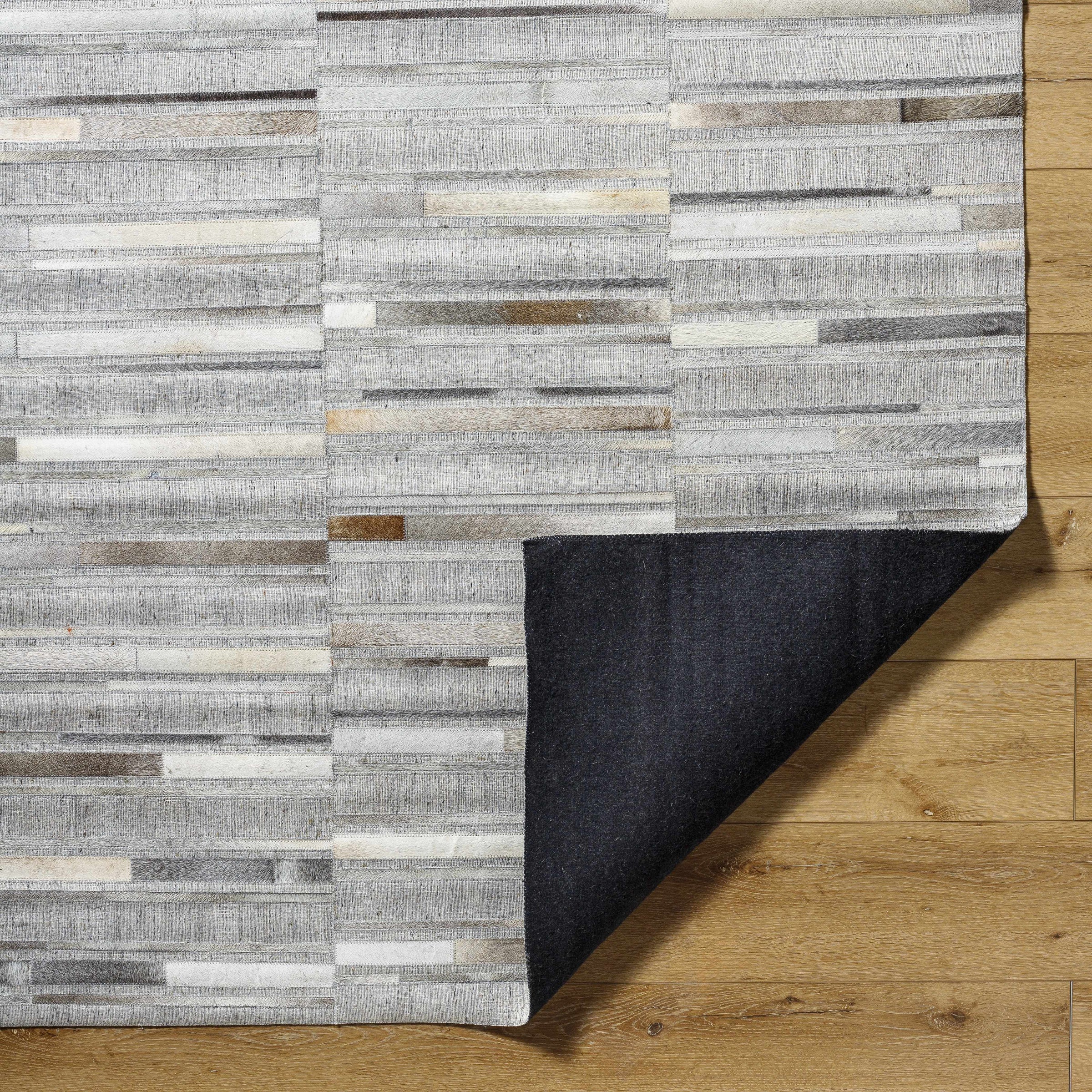 Rugs : MOD-1029