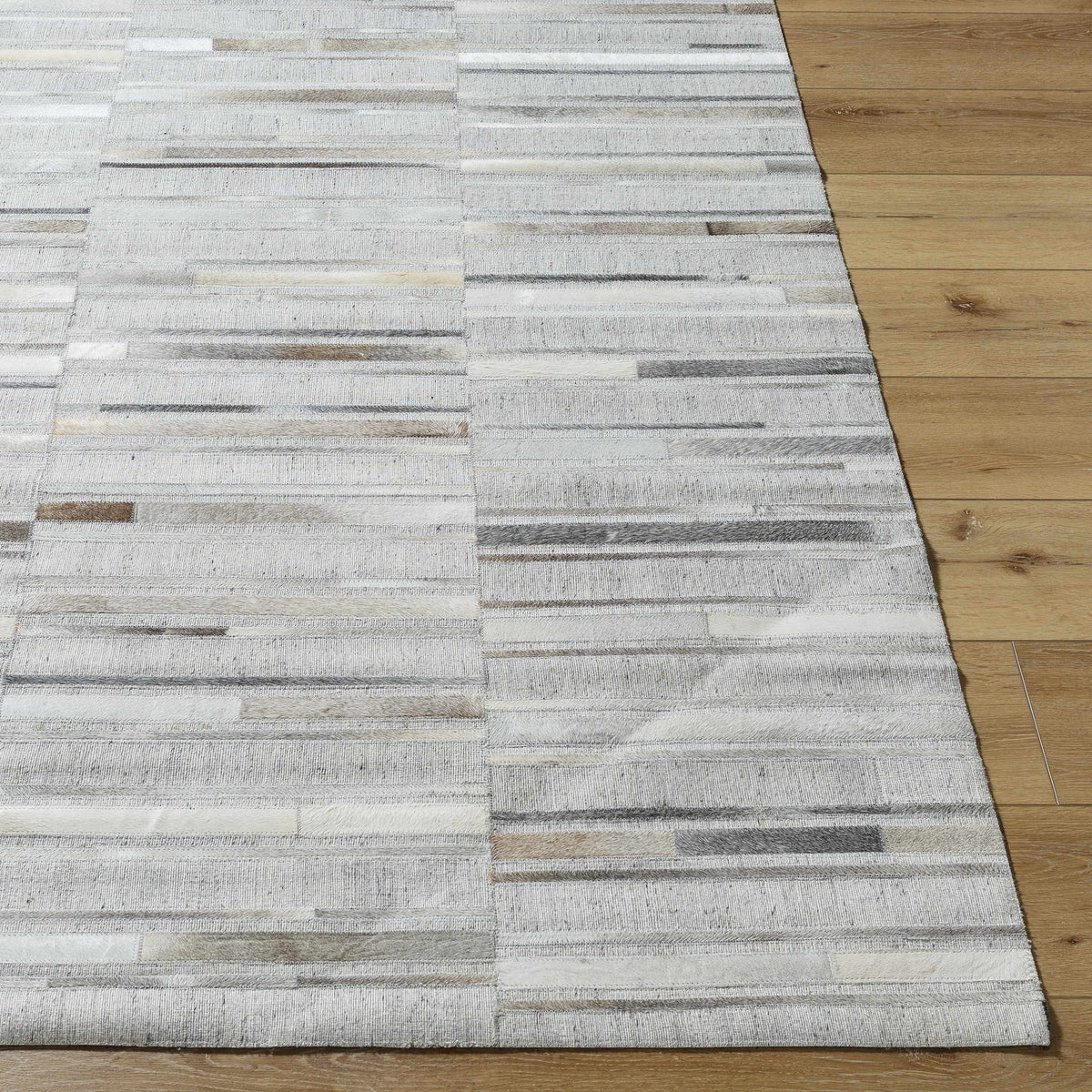 Rugs : MOD-1029