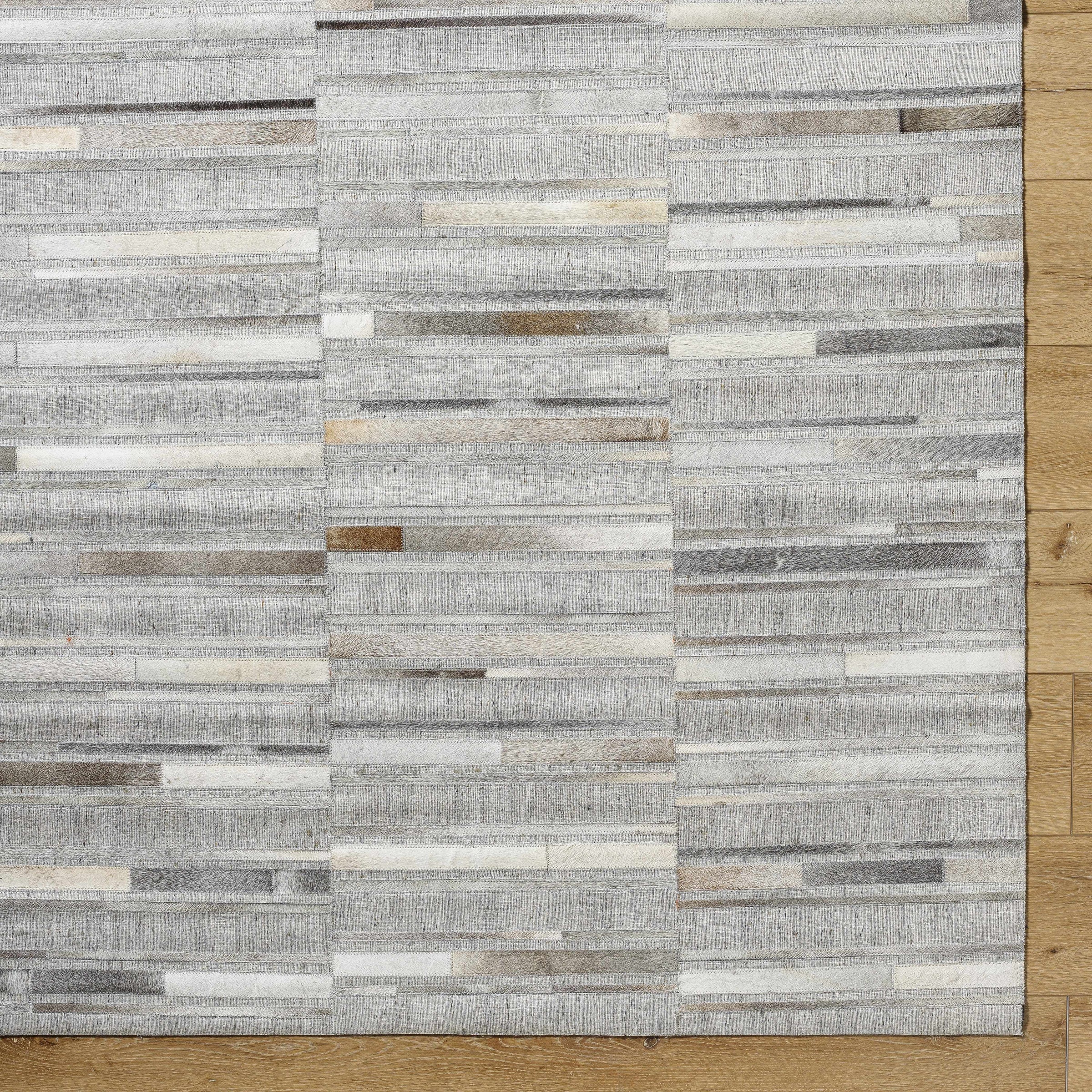 Rugs : MOD-1029