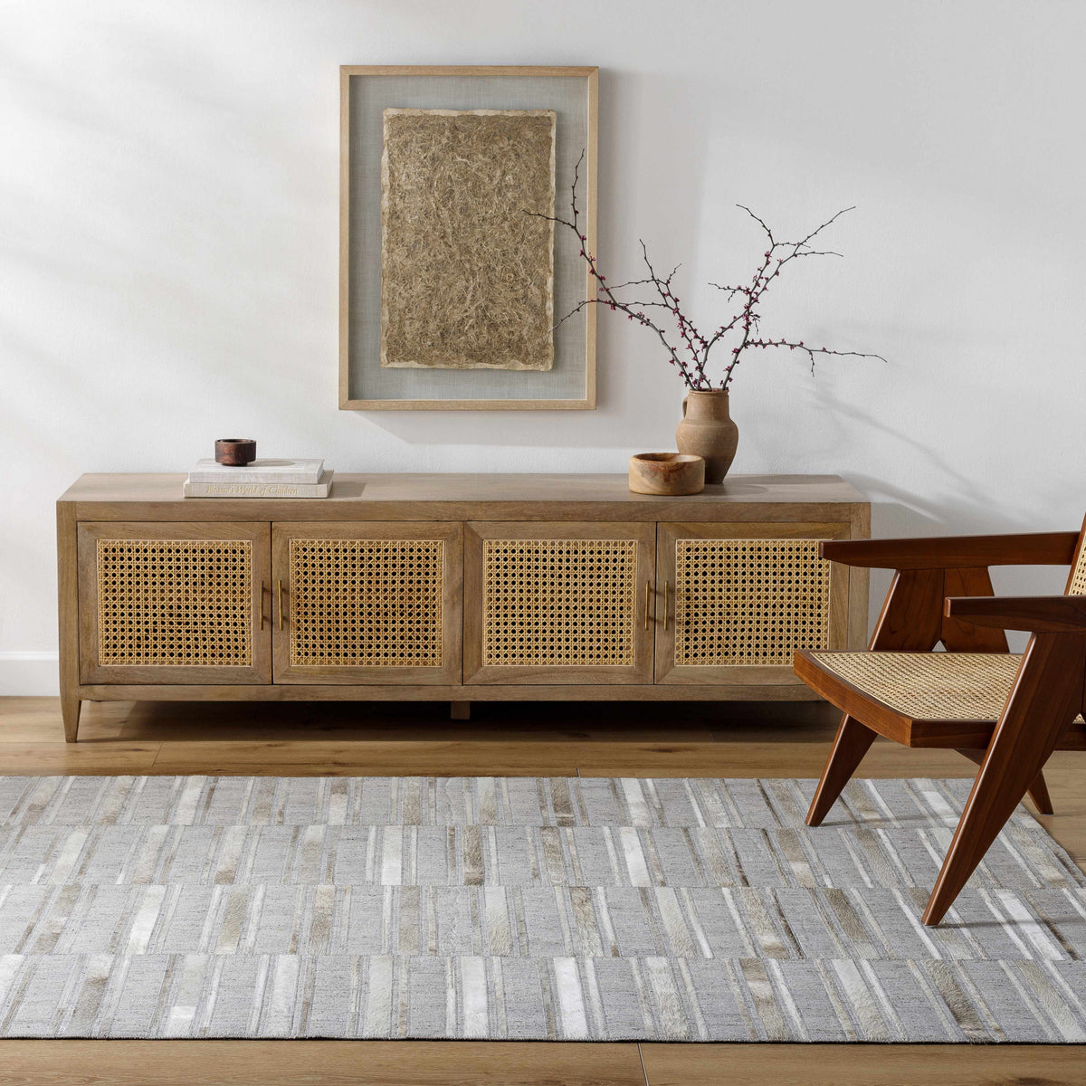 Rugs : MOD-1029