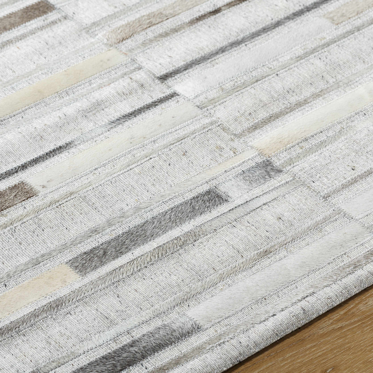 Rugs : MOD-1029