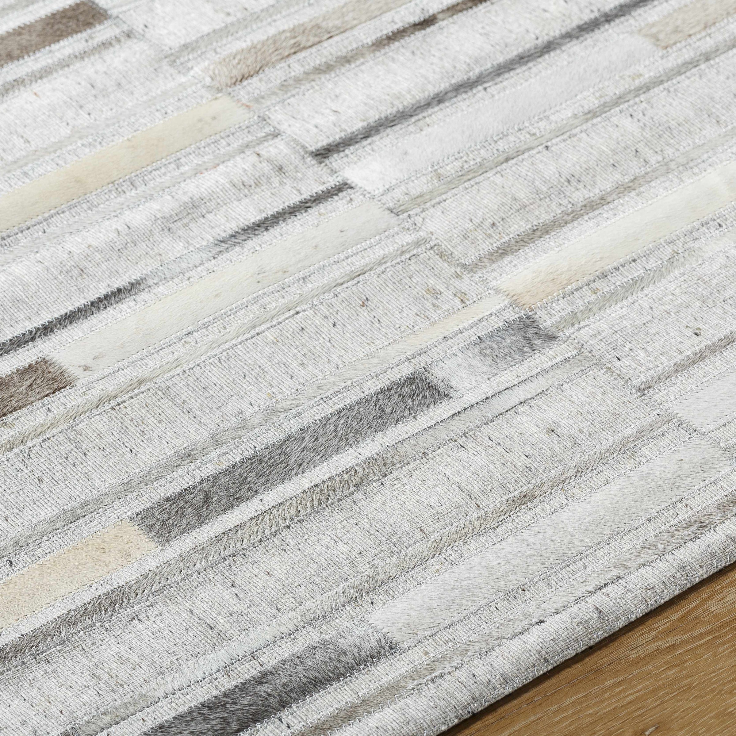 Rugs : MOD-1029