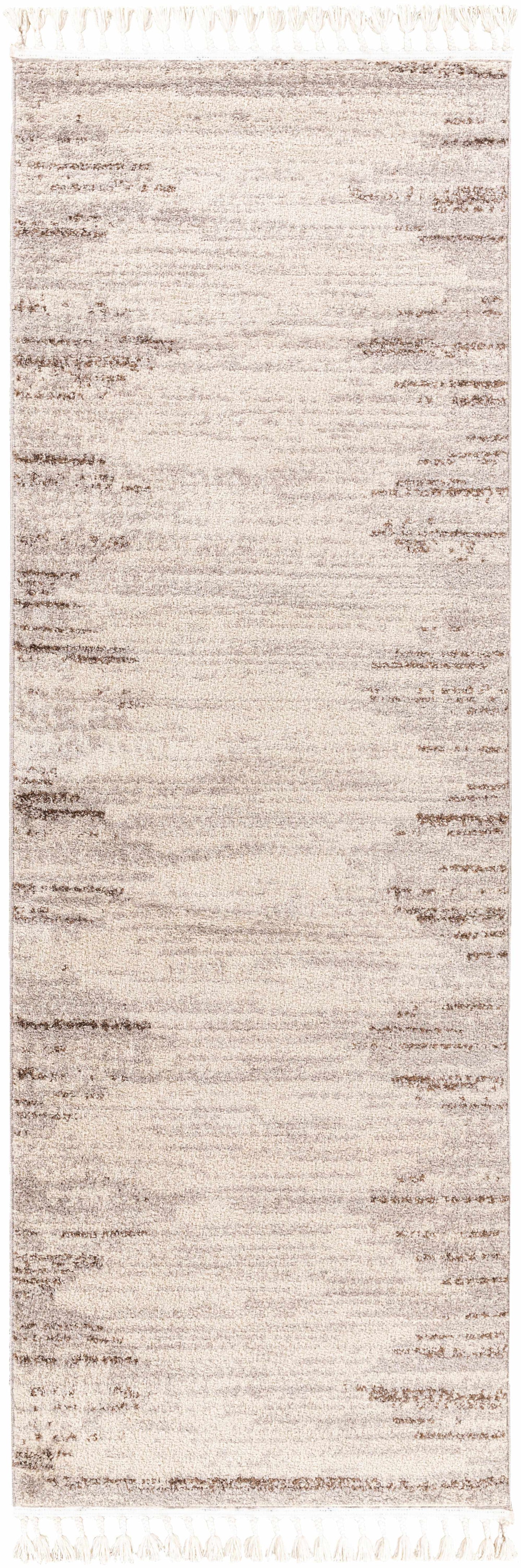 Blackburn BBN-2303 Machine Woven Rug