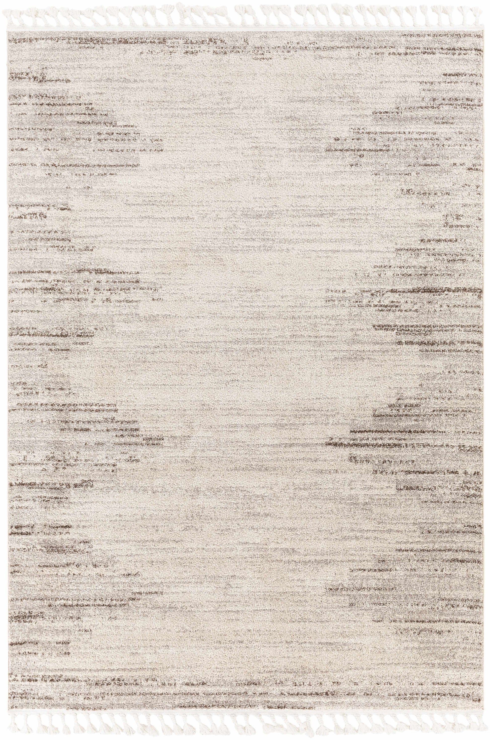 Blackburn BBN-2303 Machine Woven Rug