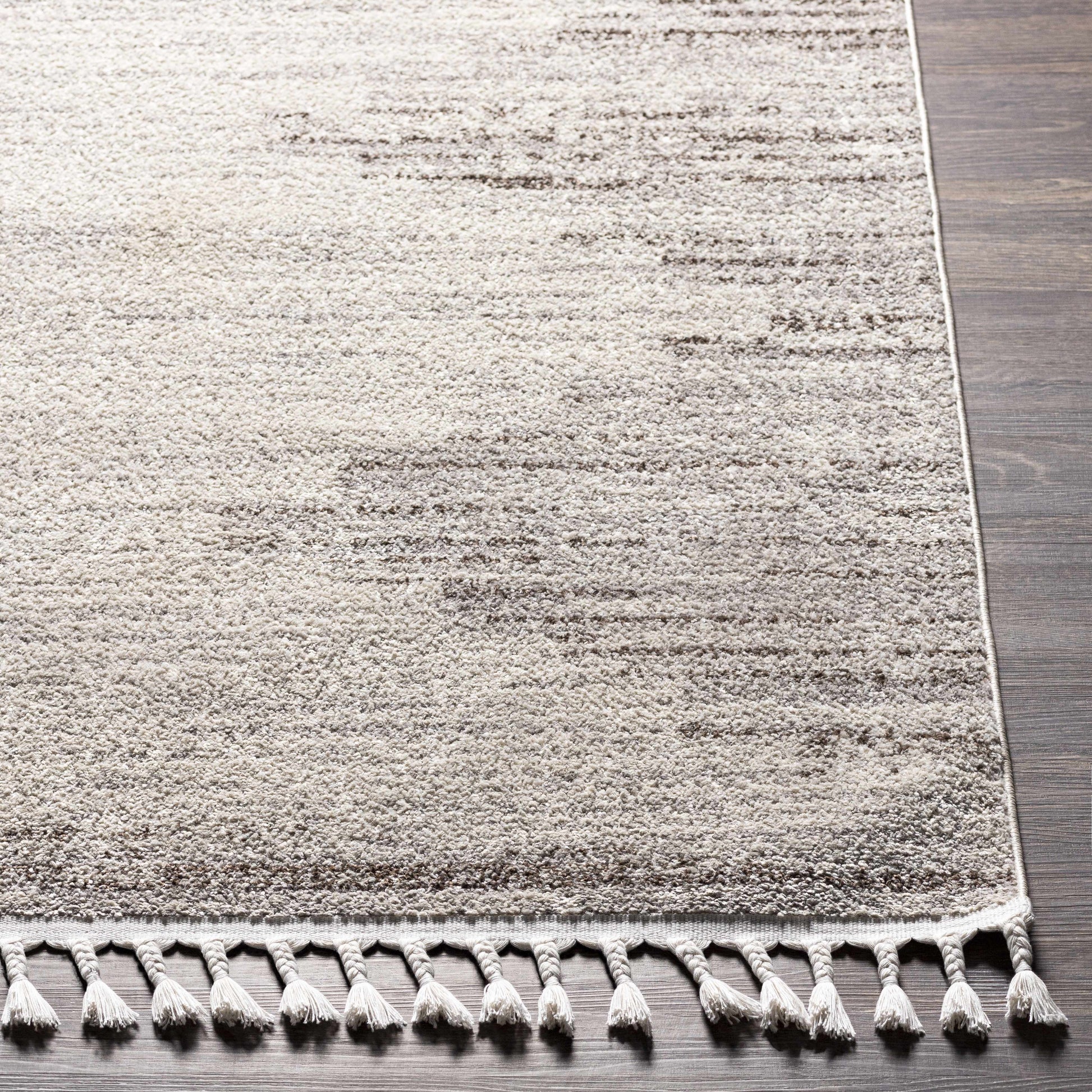 Blackburn BBN-2303 Machine Woven Rug