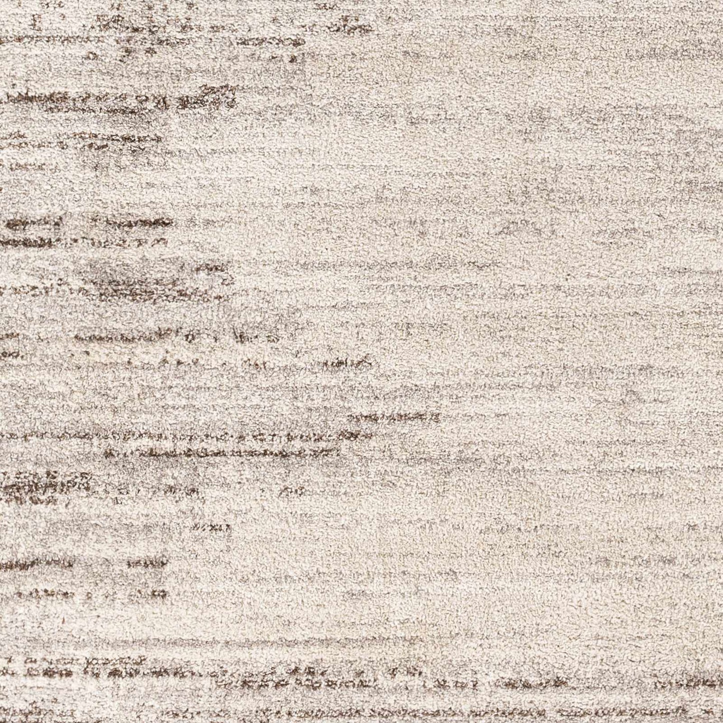 Blackburn BBN-2303 Machine Woven Rug