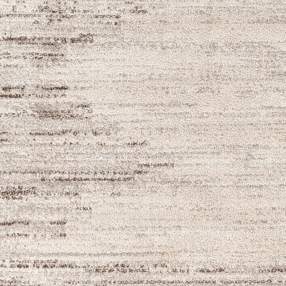 Blackburn BBN-2303 Machine Woven Rug