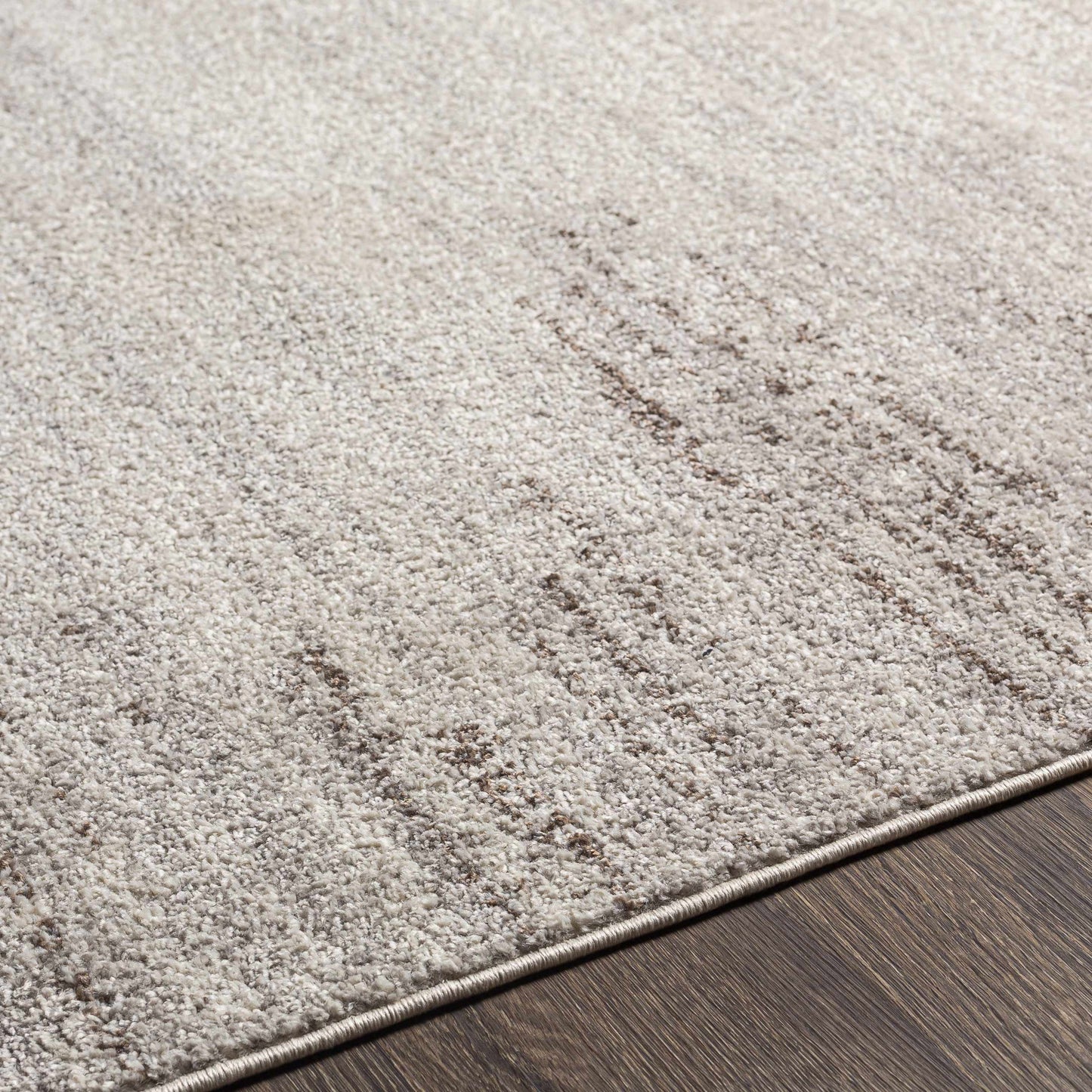 Blackburn BBN-2303 Machine Woven Rug