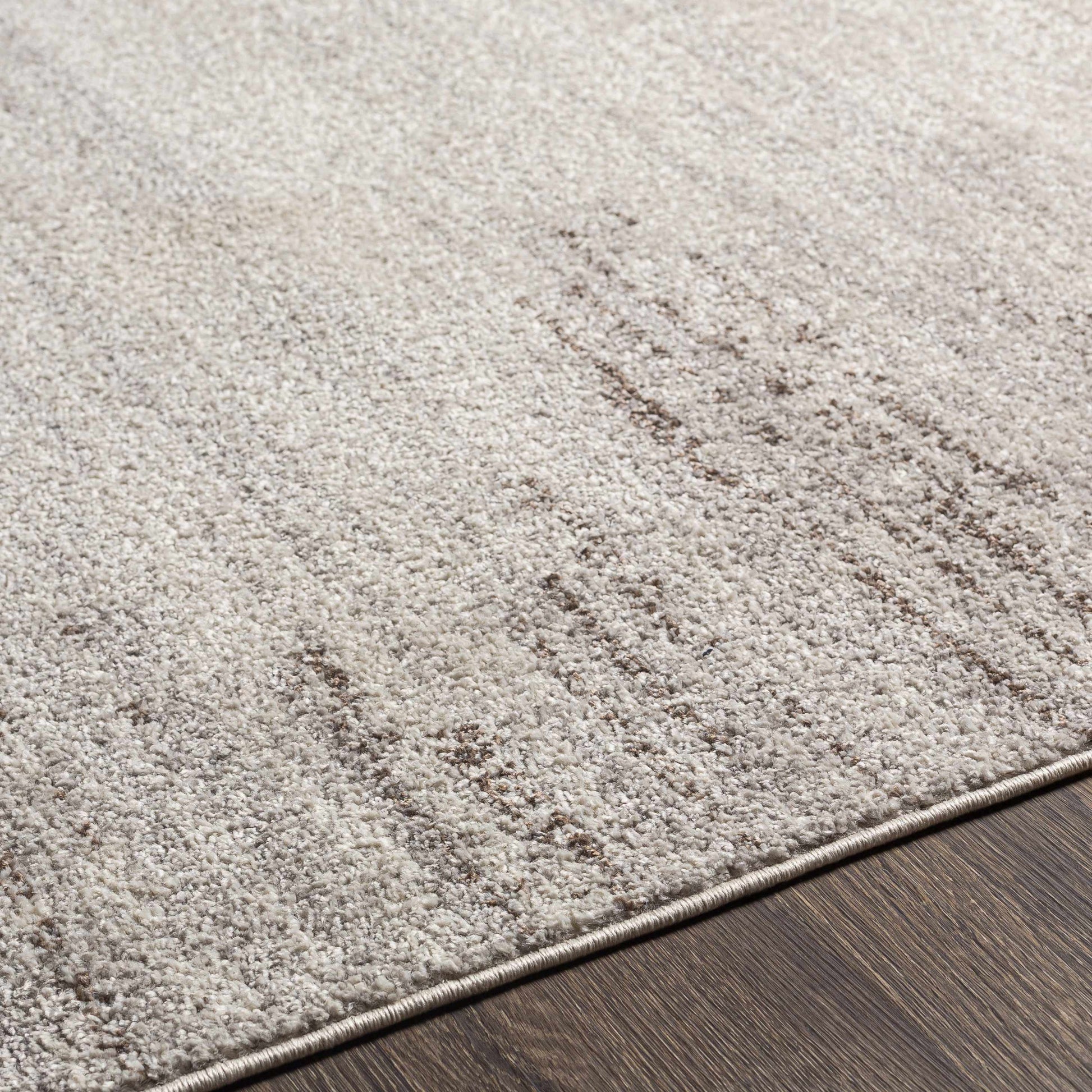 Blackburn BBN-2303 Machine Woven Rug