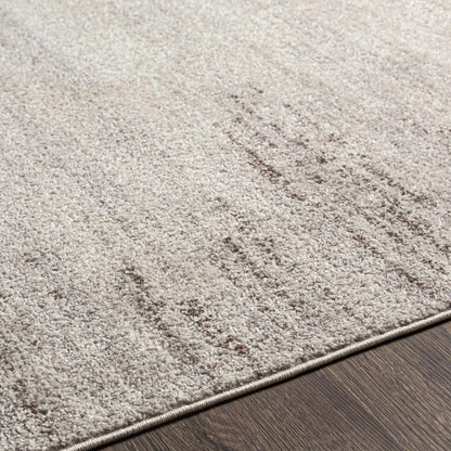 Blackburn BBN-2303 Machine Woven Rug