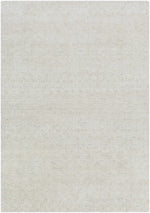 Claude CAU-1005 Hand Loomed Rug