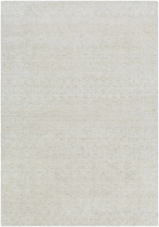 Claude CAU-1005 Hand Loomed Rug