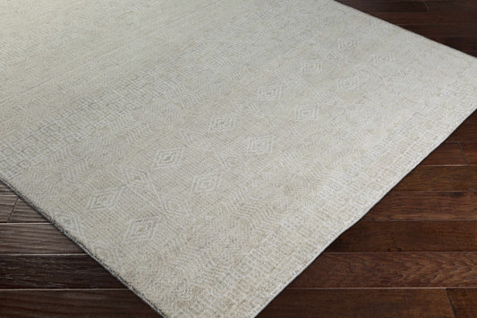 Claude CAU-1005 Hand Loomed Rug