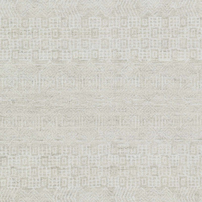Claude CAU-1005 Hand Loomed Rug