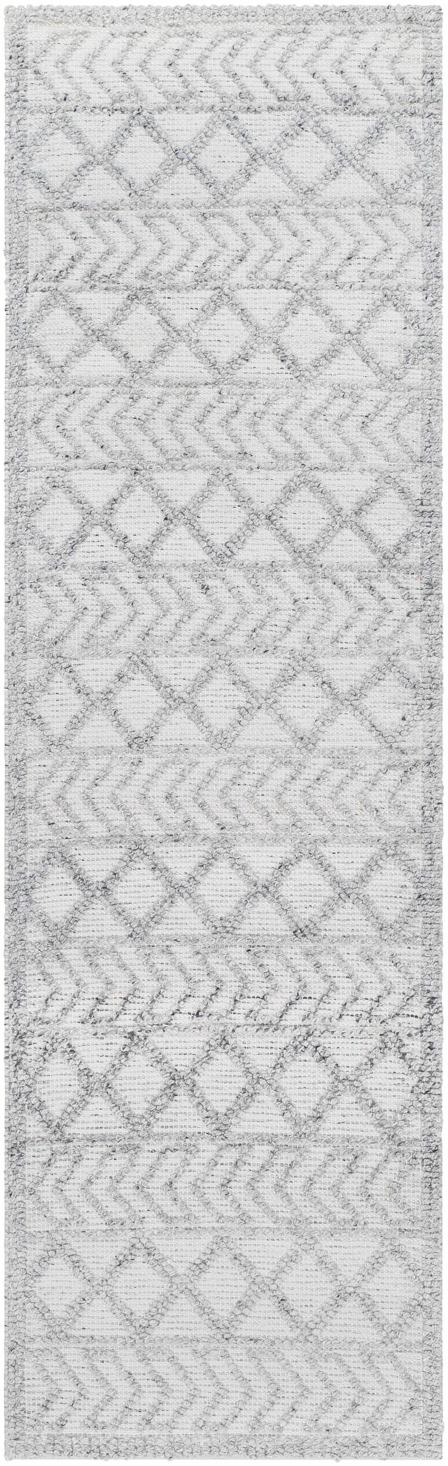 Napoli NPO-2312 Hand Woven Rug