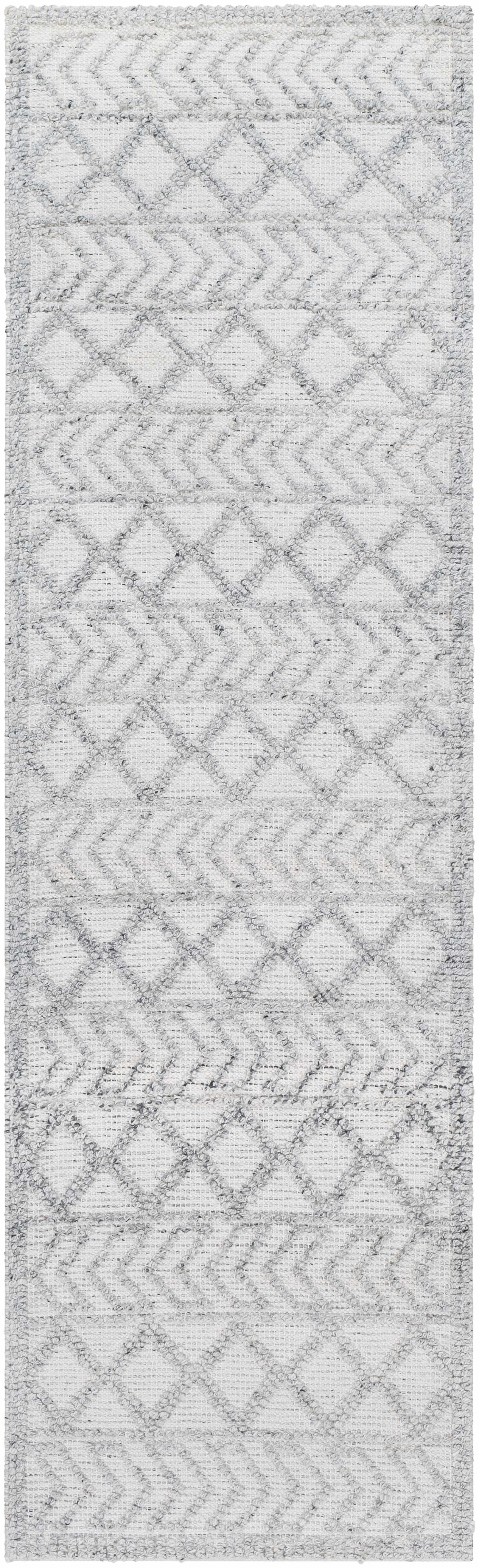 Napoli NPO-2312 Hand Woven Rug