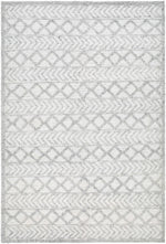 Napoli NPO-2312 Hand Woven Rug