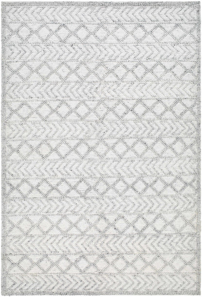 Napoli NPO-2312 Hand Woven Rug
