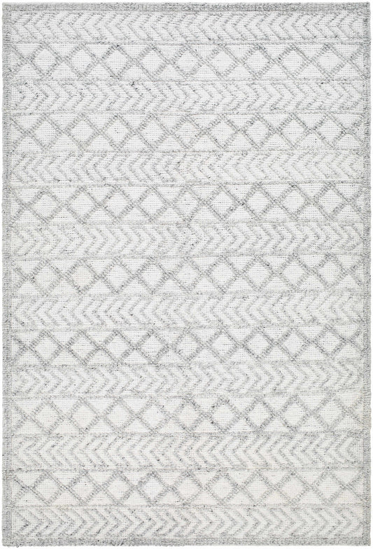 Napoli NPO-2312 Hand Woven Rug