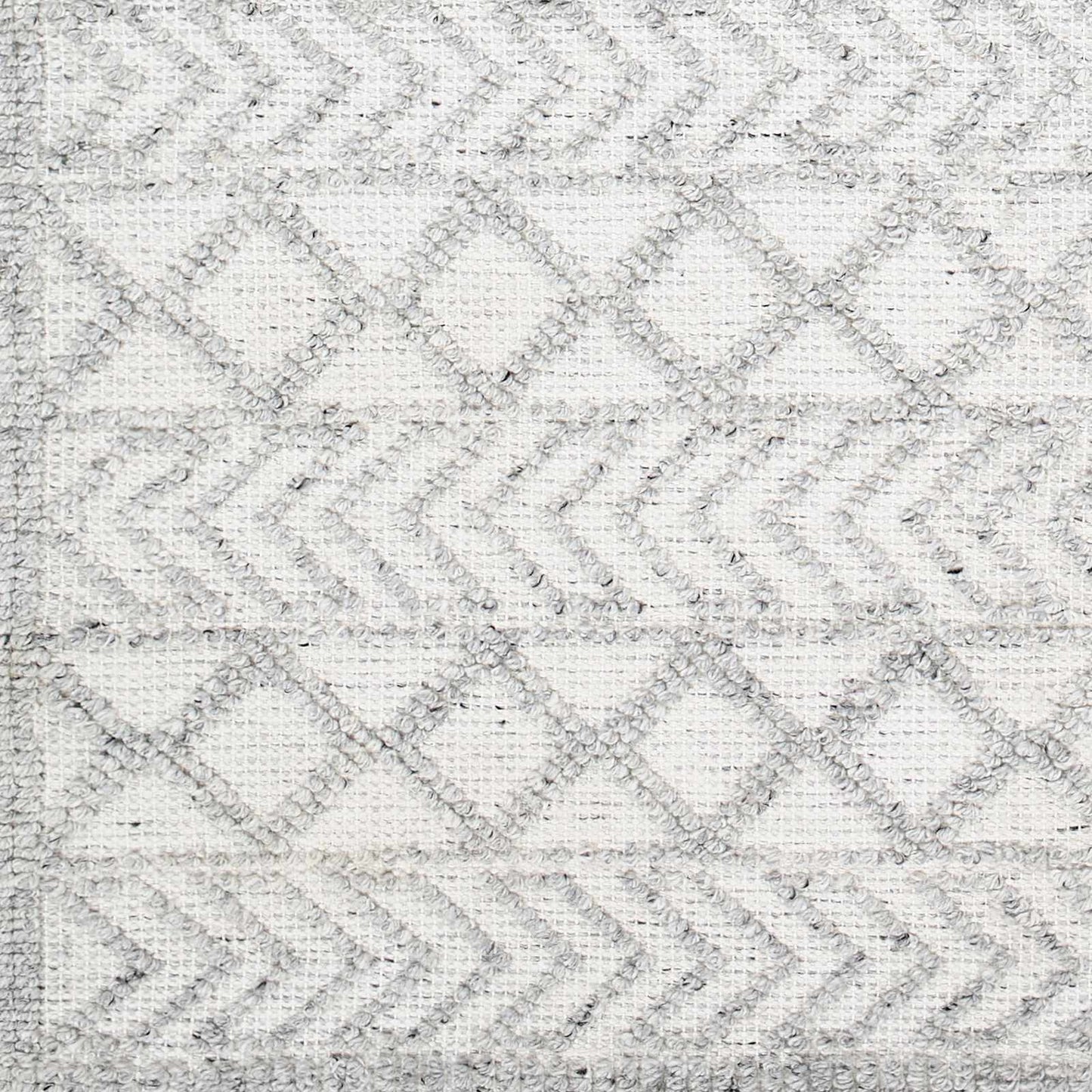 Napoli NPO-2312 Hand Woven Rug