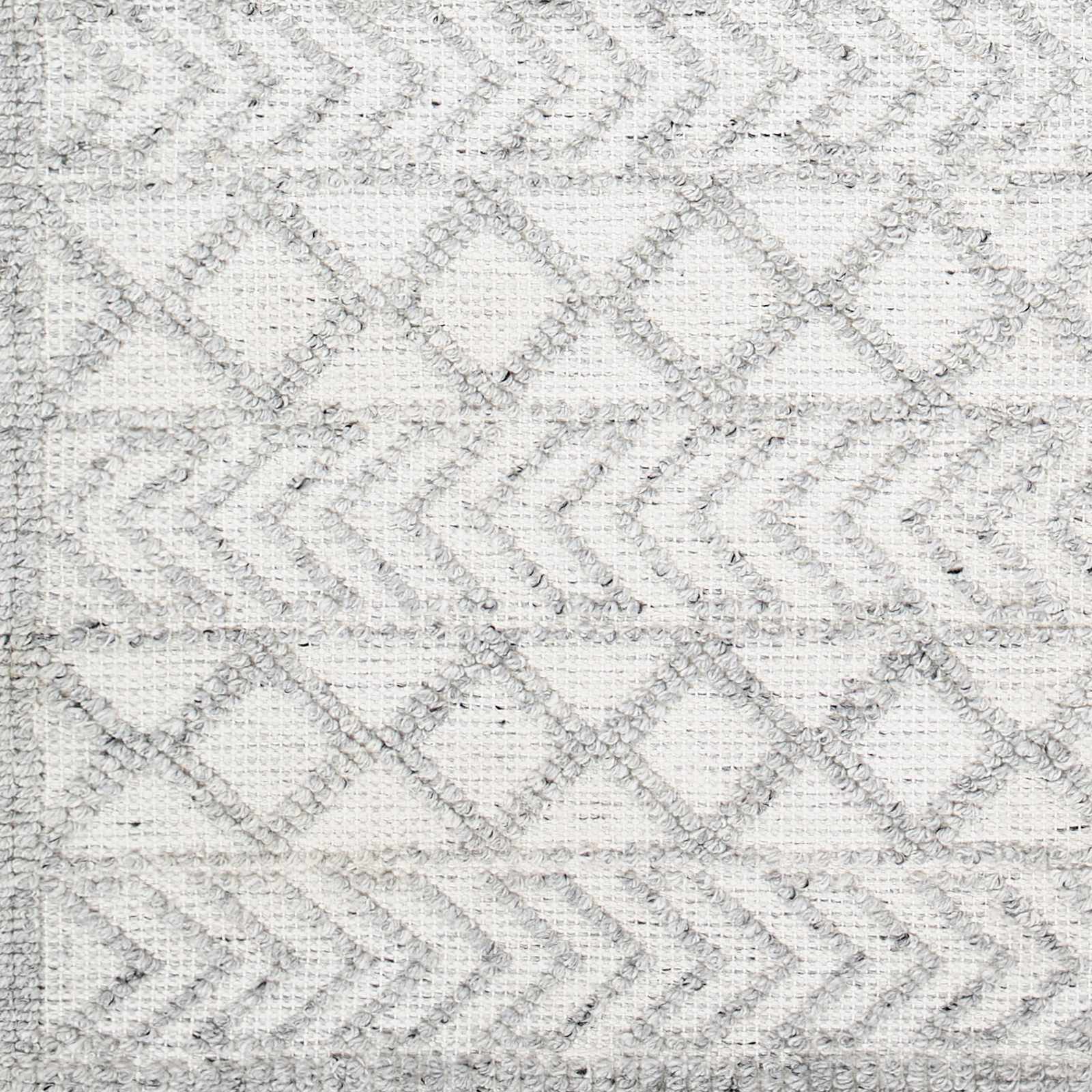 Napoli NPO-2312 Hand Woven Rug