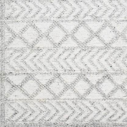Napoli NPO-2312 Hand Woven Rug