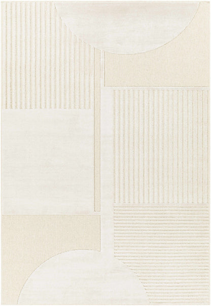 Kingston KGS-2309 Machine Woven Rug