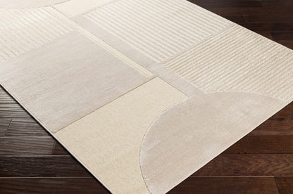 Kingston KGS-2309 Machine Woven Rug